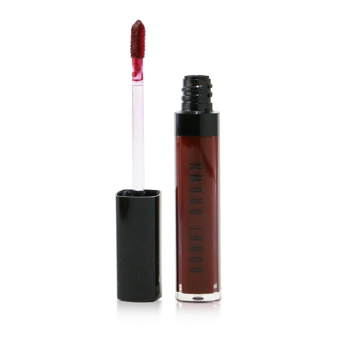 Bobbi Brown Crushed Oil Infused Gloss - After Party 6ml/0.2oz Image 1