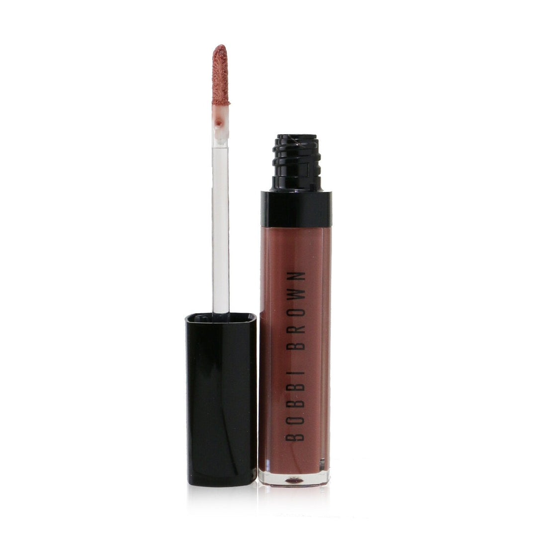 Bobbi Brown Crushed Oil Infused Gloss - After Party 6ml/0.2oz Image 7