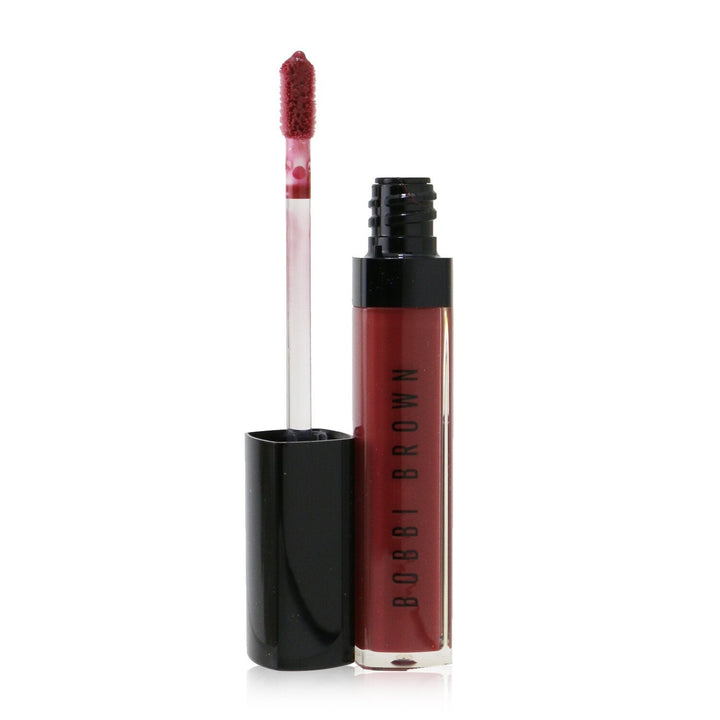 Bobbi Brown Crushed Oil Infused Gloss - After Party 6ml/0.2oz Image 8