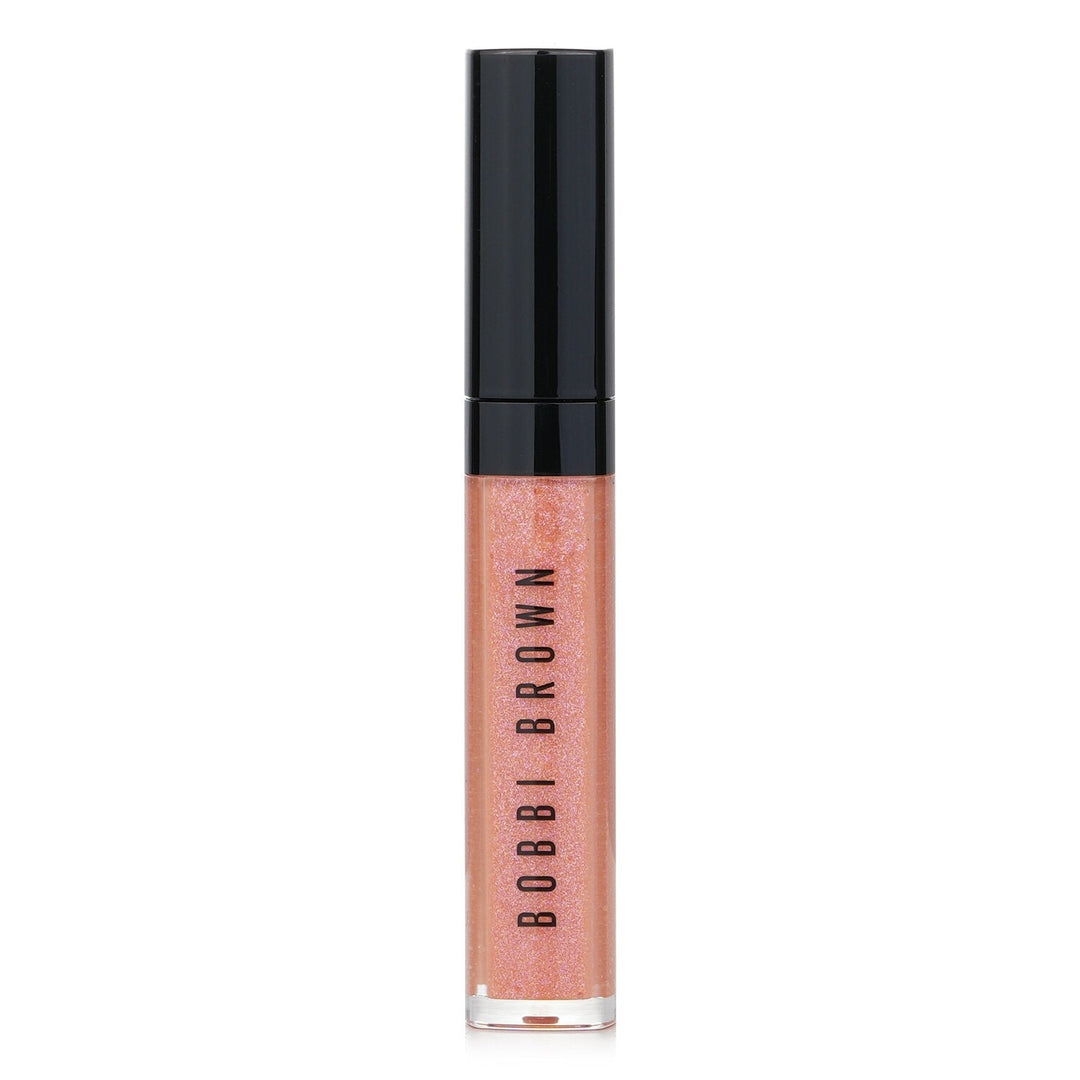 Bobbi Brown Crushed Oil Infused Gloss - After Party 6ml/0.2oz Image 10