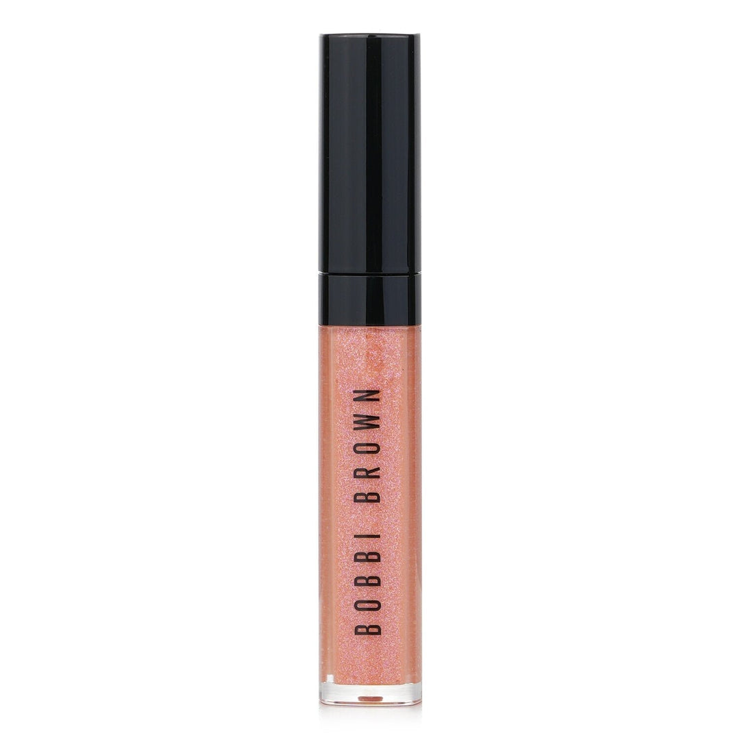 Bobbi Brown Crushed Oil Infused Gloss - After Party 6ml/0.2oz Image 1