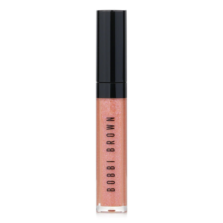 Bobbi Brown Crushed Oil Infused Gloss - After Party 6ml/0.2oz Image 1