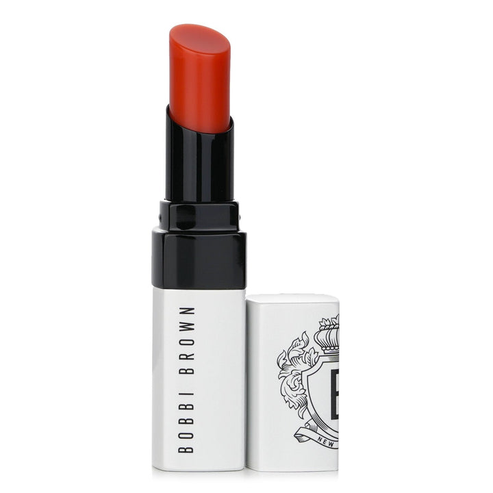 Bobbi Brown Extra Lip Tint - 04 Bare Claret 2.3g/0.08oz Image 1