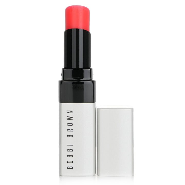 Bobbi Brown Extra Lip Tint - 04 Bare Claret 2.3g/0.08oz Image 2