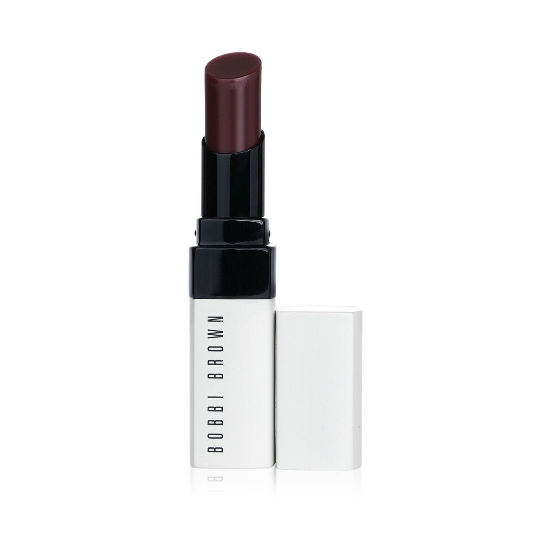 Bobbi Brown Extra Lip Tint - 04 Bare Claret 2.3g/0.08oz Image 3