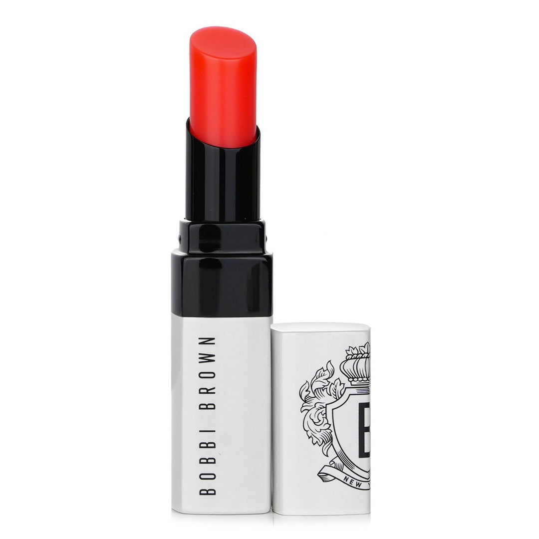 Bobbi Brown Extra Lip Tint - 04 Bare Claret 2.3g/0.08oz Image 4