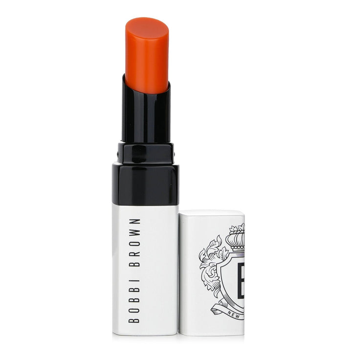 Bobbi Brown Extra Lip Tint - 04 Bare Claret 2.3g/0.08oz Image 4