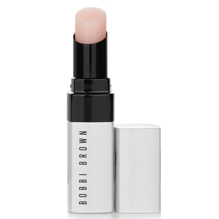 Bobbi Brown Extra Lip Tint - 04 Bare Claret 2.3g/0.08oz Image 6