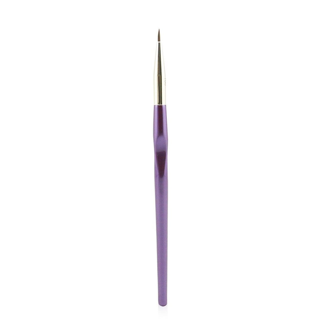 Blinc Precision Eyeliner Brush 1pc Image 3