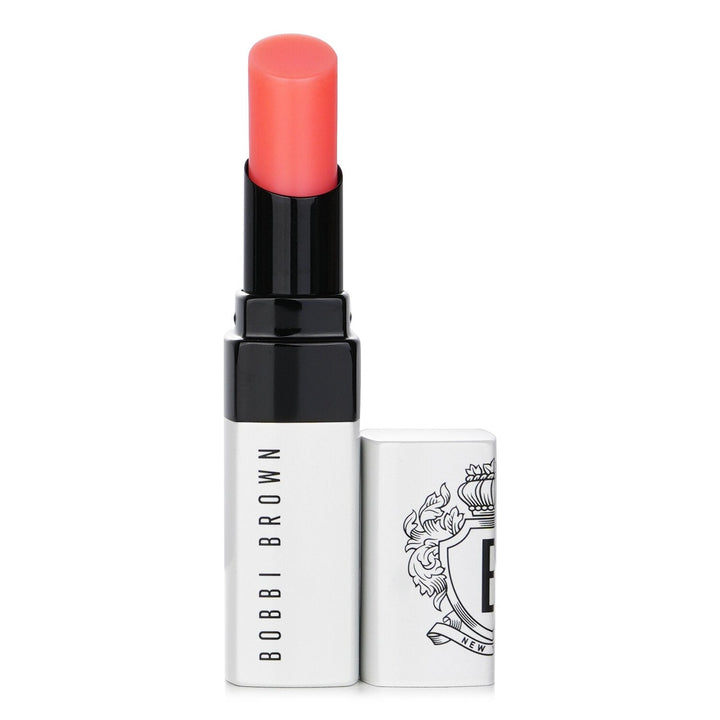 Bobbi Brown Extra Lip Tint - 04 Bare Claret 2.3g/0.08oz Image 7