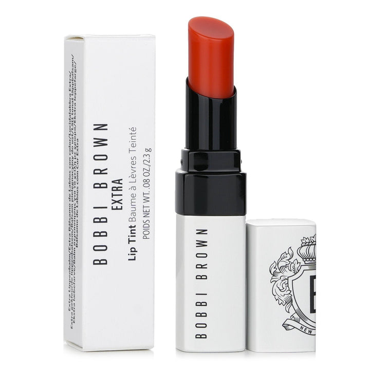 Bobbi Brown Extra Lip Tint - 04 Bare Claret 2.3g/0.08oz Image 8