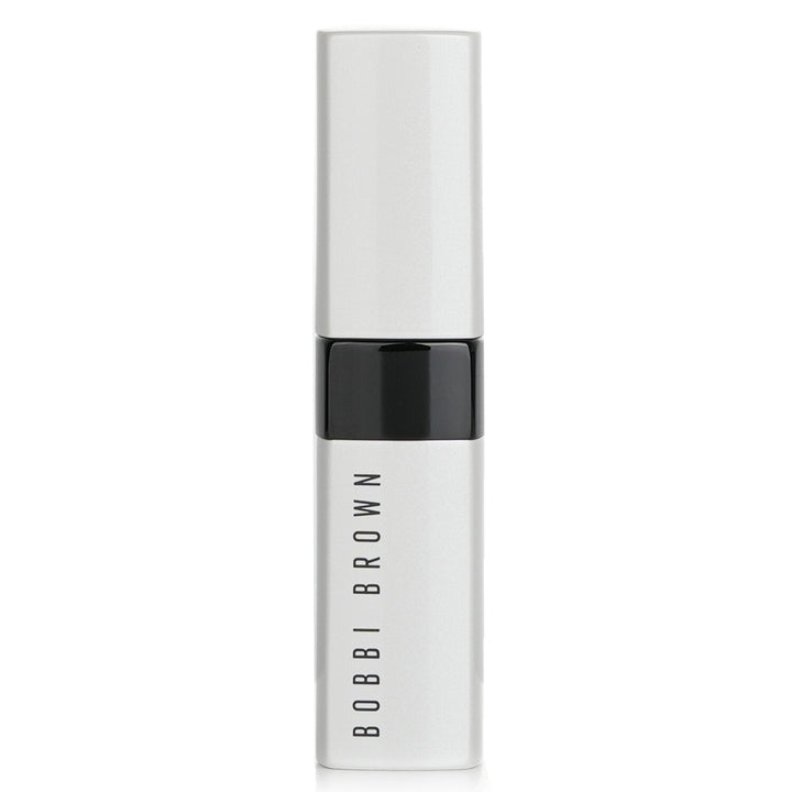 Bobbi Brown Extra Lip Tint - 04 Bare Claret 2.3g/0.08oz Image 11