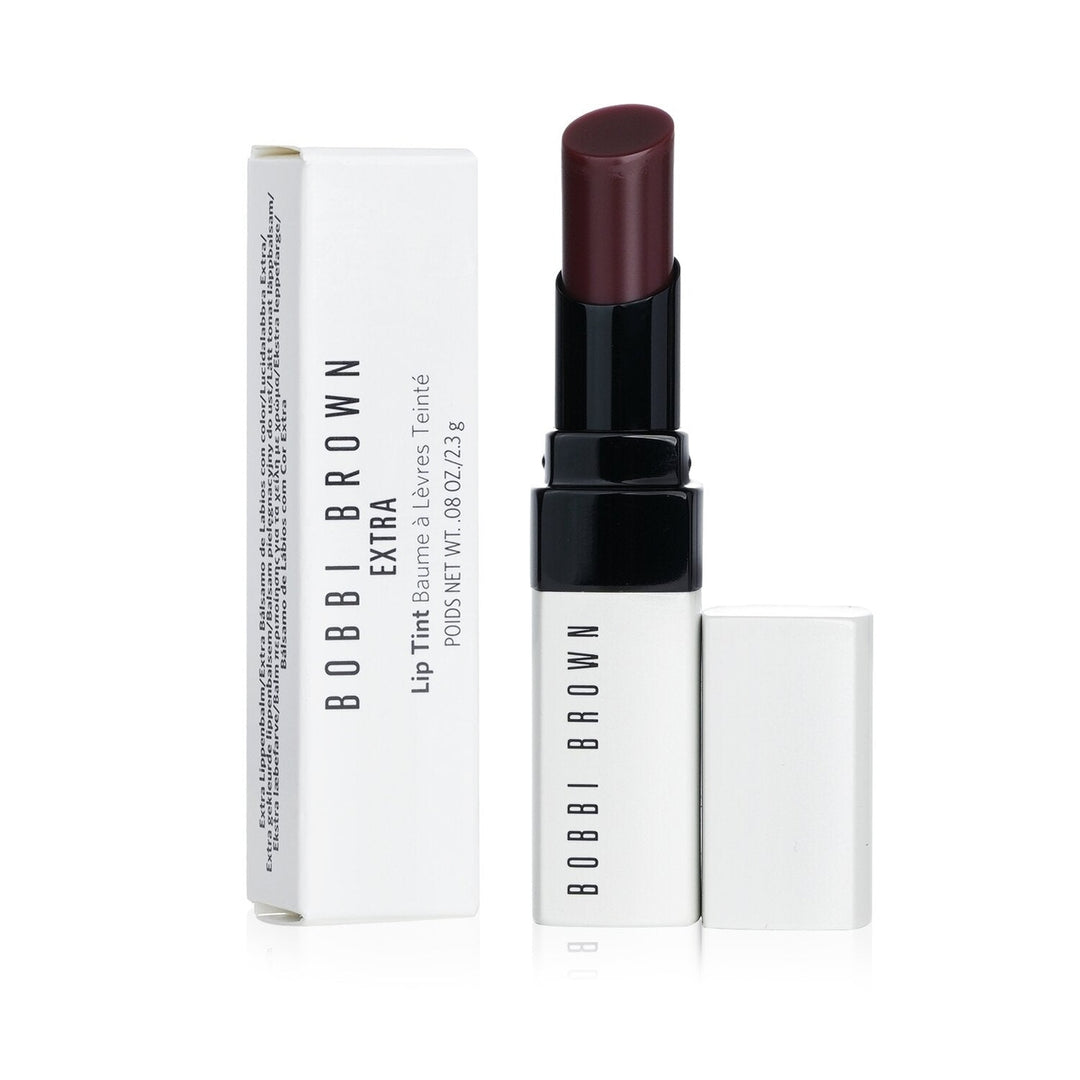 Bobbi Brown Extra Lip Tint - 04 Bare Claret 2.3g/0.08oz Image 12