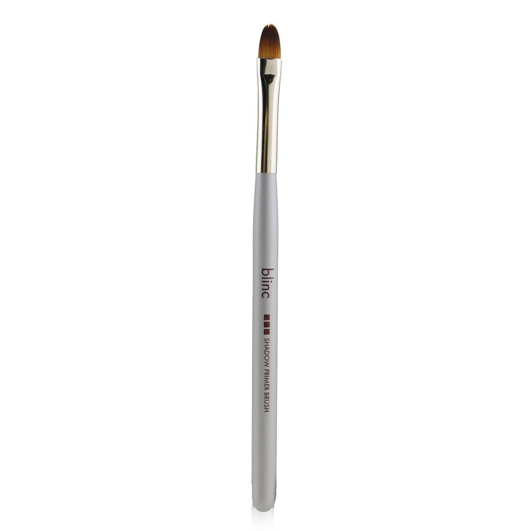 Blinc Shadow Primer Brush Image 2