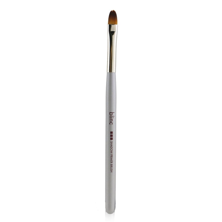 Blinc Shadow Primer Brush Image 2