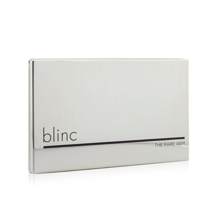 Blinc The Rare Gem Eyeshadow Palette (12x Eyeshadow) 12x1.1g/0.04oz Image 3