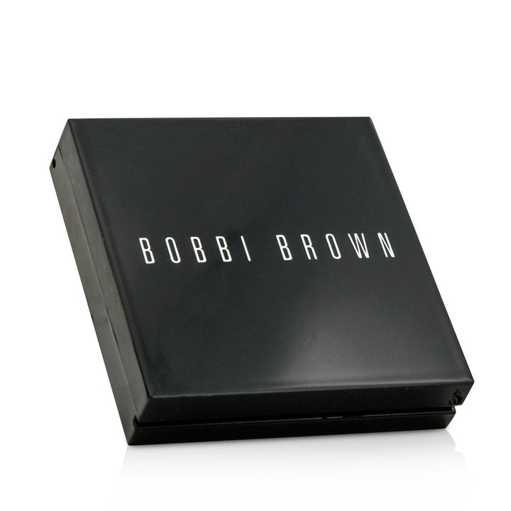 Bobbi Brown Highlighting Powder (Ulla Johnson Collection) - Pink Glow 7.55g/0.26oz Image 10