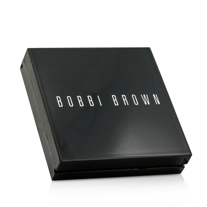 Bobbi Brown Highlighting Powder (Ulla Johnson Collection) - Pink Glow 7.55g/0.26oz Image 12