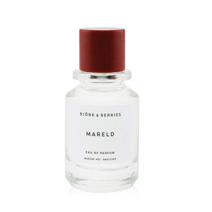 Bjork and Berries Mareld Eau De Parfum Spray 50ml/1.7oz Image 1