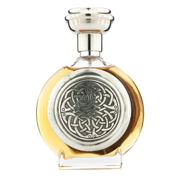 Boadicea The Victorious Complex Eau De Parfum Spray 100ml/3.4oz Image 1