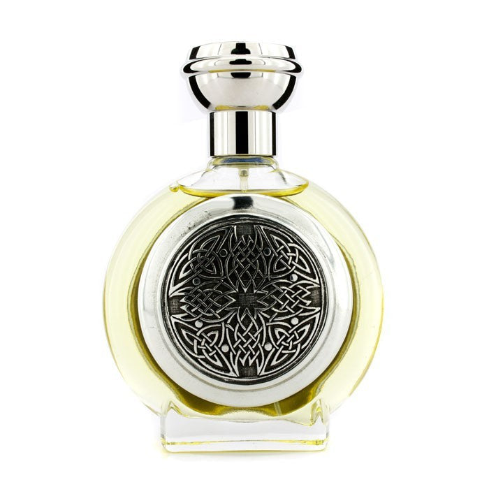 Boadicea The Victorious Ardent Eau De Parfum Spray 100ml/3.4oz Image 1