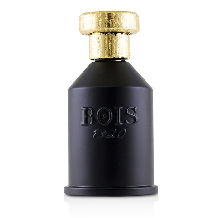 Bois 1920 Oro Nero Eau De Parfum Spray 100ml/3.4oz Image 2