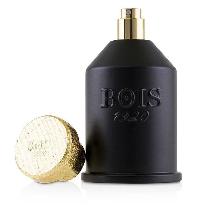 Bois 1920 Oro Nero Eau De Parfum Spray 100ml/3.4oz Image 3