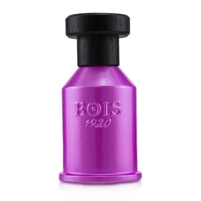 Bois 1920 Rosa Di Filare Eau De Parfum Spray 50ml/1.7oz Image 1