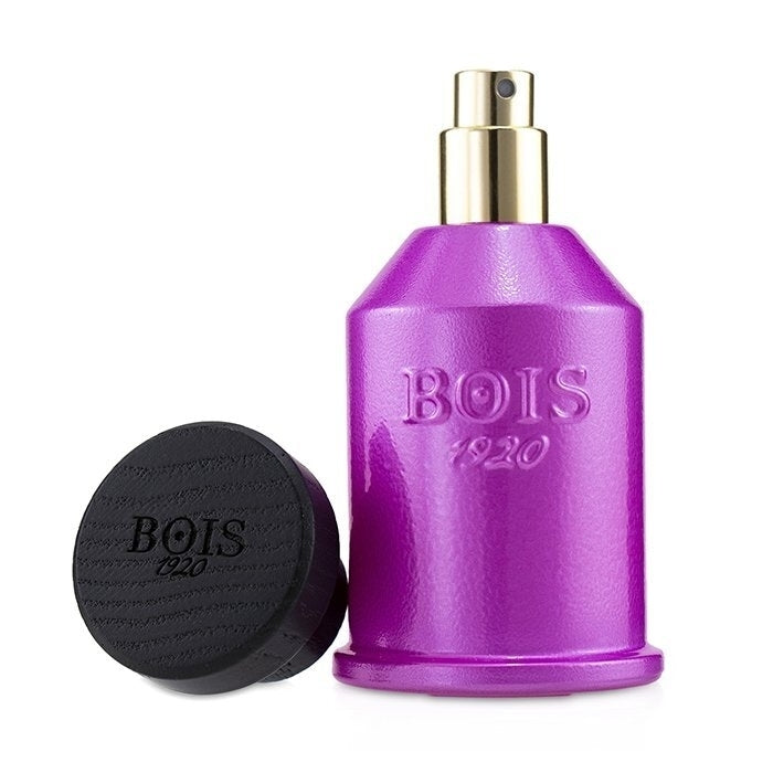 Bois 1920 Rosa Di Filare Eau De Parfum Spray 50ml/1.7oz Image 3