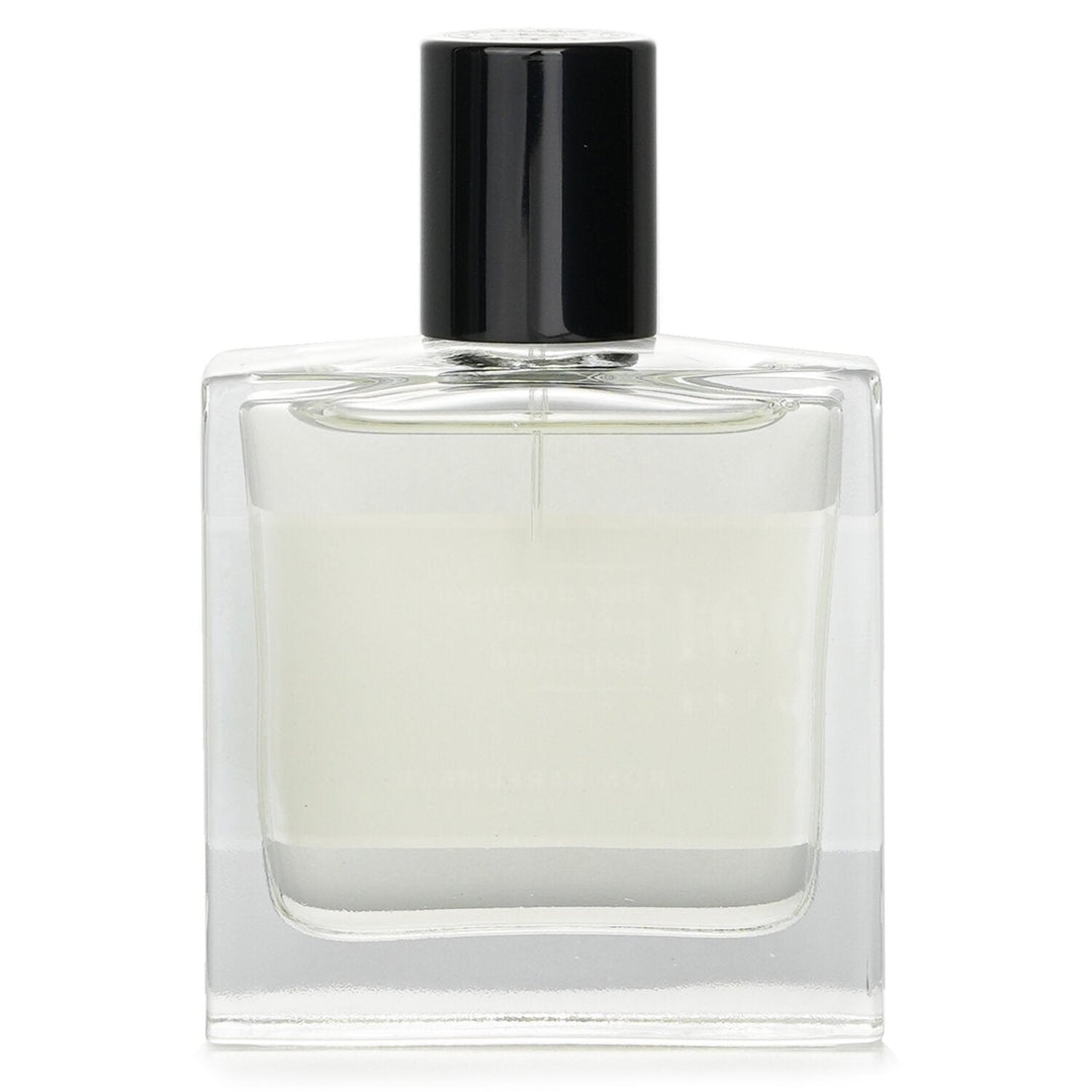 Bon Parfumeur 001 Eau De Parfum Spray - Cologne (Orange BlossomPetitgrainBergamot) 30ml/1oz Image 3