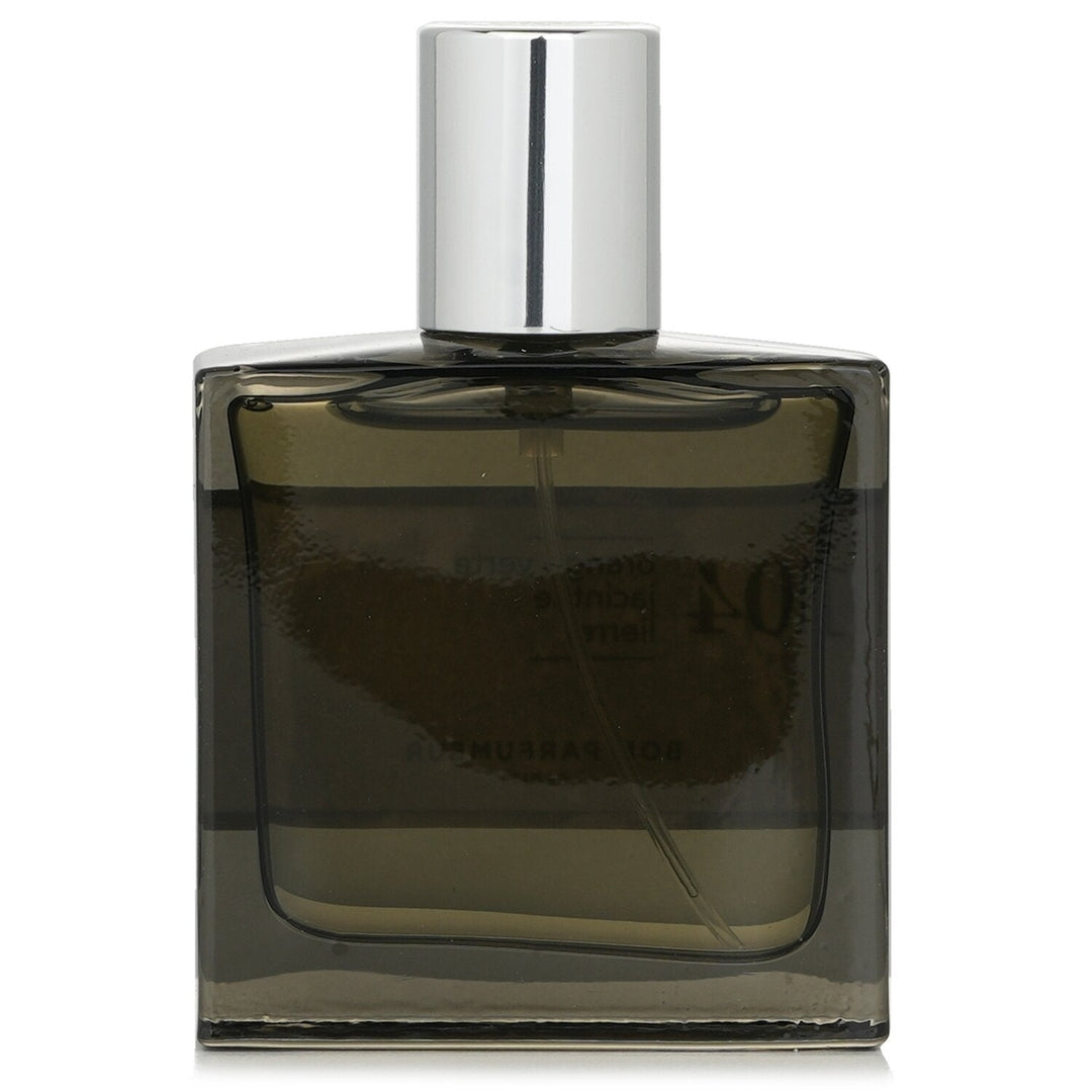 Bon Parfumeur 104 Eau De Parfum Spray - Floral (Green Orange Hyacinth Ivy) 30ml/1oz Image 3