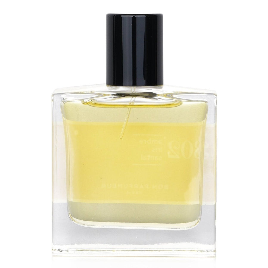 Bon Parfumeur 302 Eau De Parfum Spray (AmberIrisSandalwood) 30ml/1oz Image 1