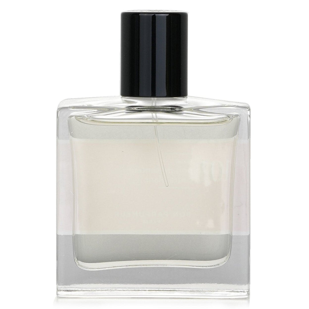 Bon Parfumeur 301 Eau De Parfum Spray - Ambre and Epices (Amber Cardamom Sandalwood) 30ml/1oz Image 3