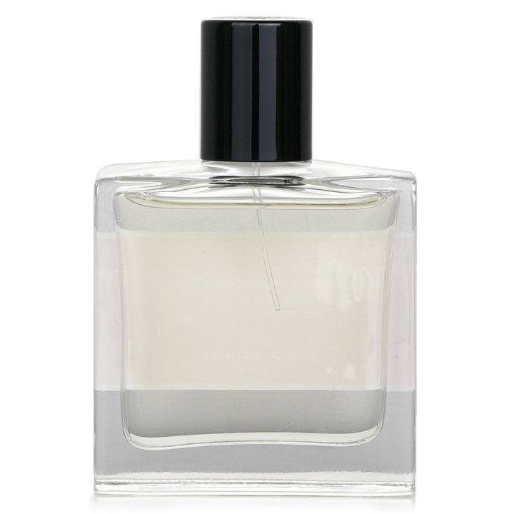 Bon Parfumeur 301 Eau De Parfum Spray - Ambre and Epices (Amber Cardamom Sandalwood) 30ml/1oz Image 3