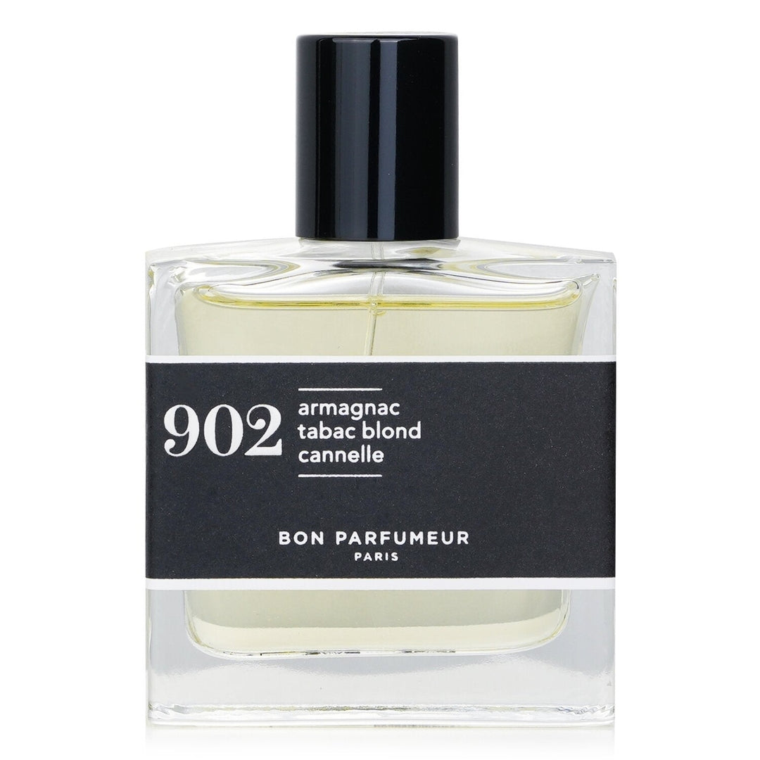 Bon Parfumeur 902 Eau De Parfum Spray - Special Intense (Armagnac Blond Tobacco Cinnamon) 30ml/1oz Image 1