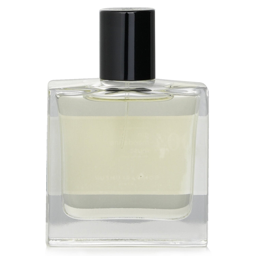 Bon Parfumeur 802 Eau De Parfum Spray - Aquatic Fresh (Peony Lotus Bamboo) 30ml/1oz Image 3