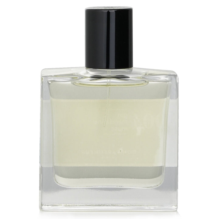 Bon Parfumeur 802 Eau De Parfum Spray - Aquatic Fresh (Peony Lotus Bamboo) 30ml/1oz Image 3