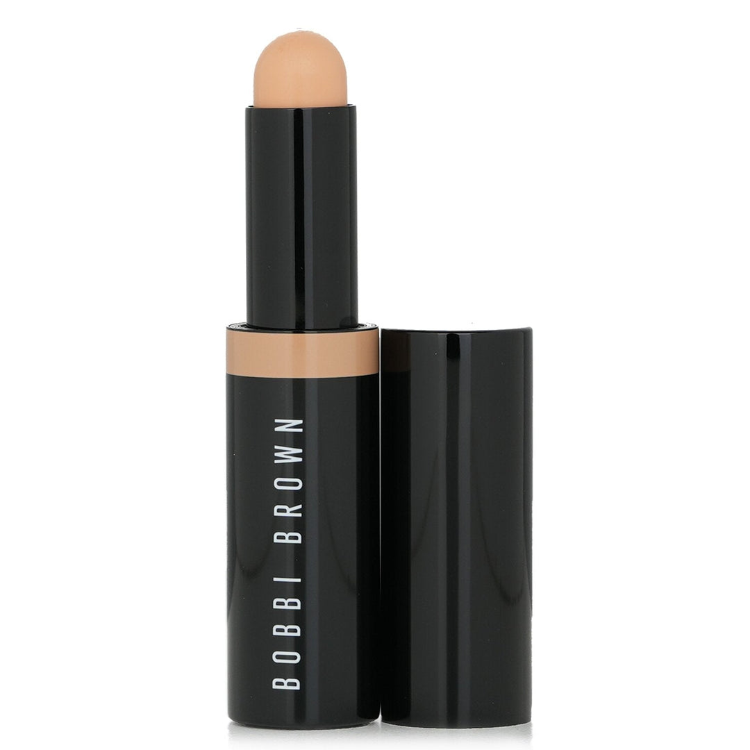 Bobbi Brown Skin Concealer Stick - Beige 3g/1oz Image 1