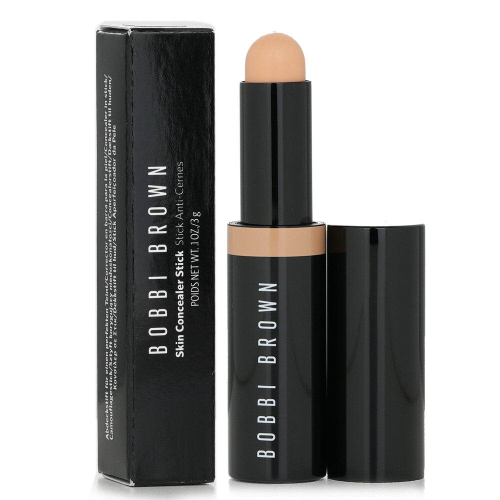 Bobbi Brown Skin Concealer Stick - Beige 3g/1oz Image 2