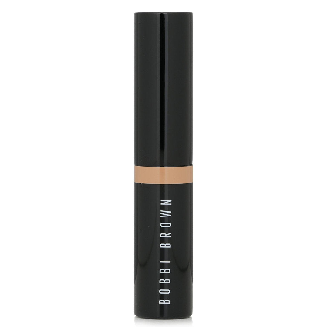 Bobbi Brown Skin Concealer Stick - Beige 3g/1oz Image 3