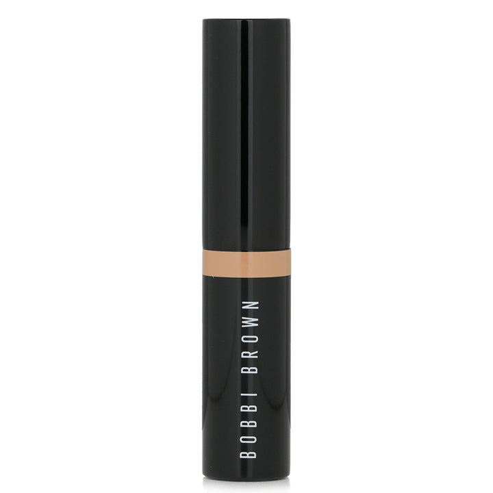 Bobbi Brown Skin Concealer Stick - Beige 3g/1oz Image 3