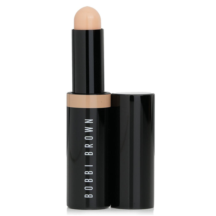 Bobbi Brown Skin Concealer Stick - Beige 3g/1oz Image 4