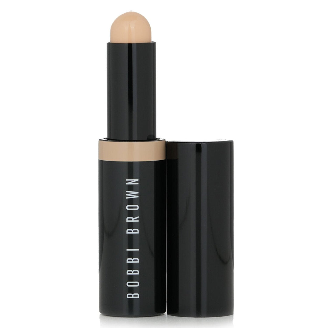 Bobbi Brown Skin Concealer Stick - Beige 3g/1oz Image 4