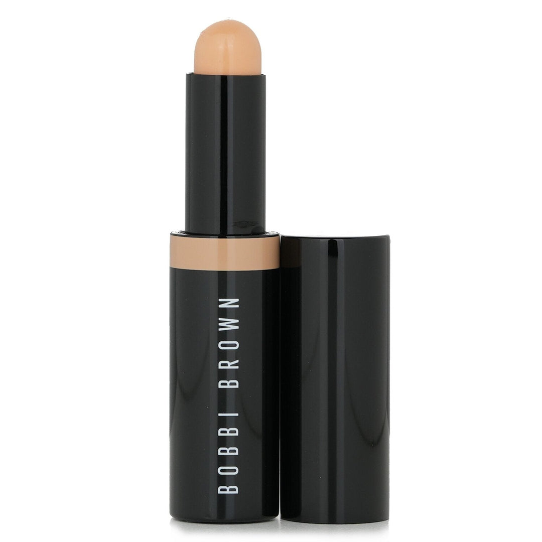 Bobbi Brown Skin Concealer Stick - Beige 3g/1oz Image 6