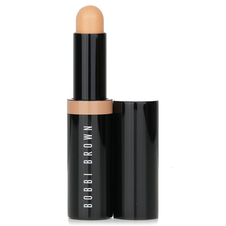 Bobbi Brown Skin Concealer Stick - Beige 3g/1oz Image 7