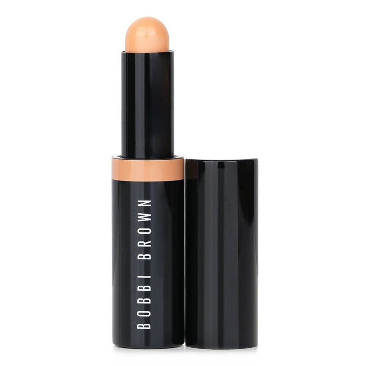 Bobbi Brown Skin Concealer Stick - Beige 3g/1oz Image 8