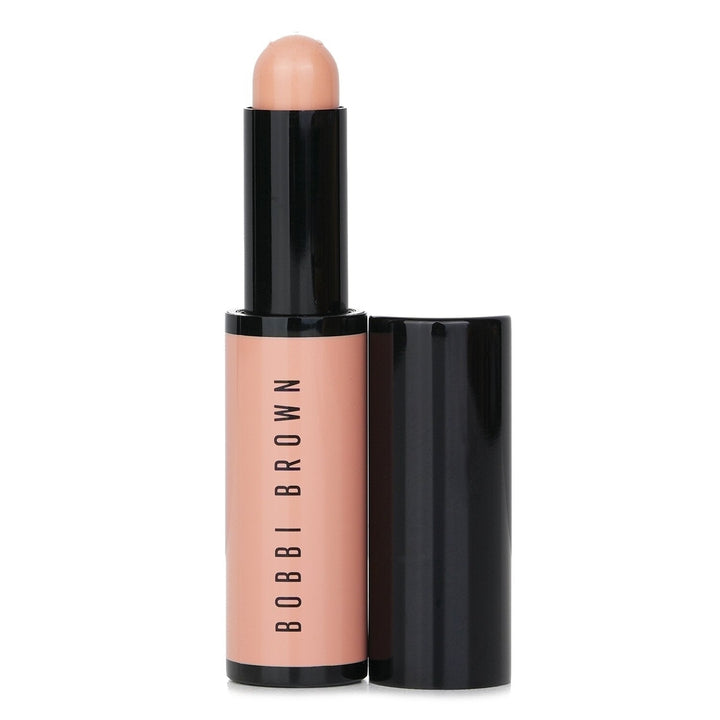 Bobbi Brown Skin Concealer Stick - Beige 3g/1oz Image 9