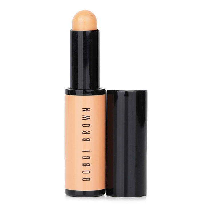 Bobbi Brown Skin Concealer Stick - Beige 3g/1oz Image 10