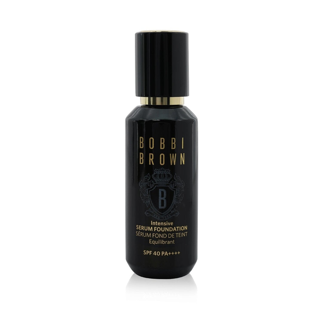 Bobbi Brown Intensive Serum Foundation SPF40 - C-024 Ivory 30ml/1oz Image 1