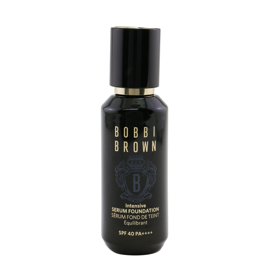 Bobbi Brown Intensive Serum Foundation SPF40 - C-024 Ivory 30ml/1oz Image 2